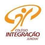 Colégio Integração Jundiaí em Jundiaí, SP .